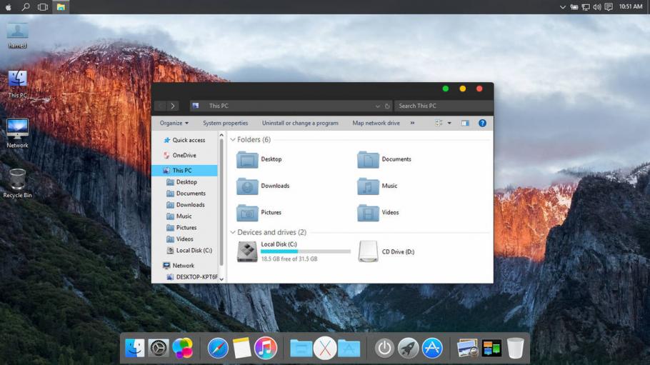 macos patcher tool for unsupported macs